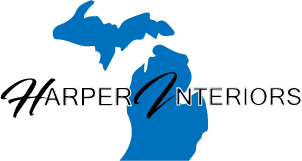 Harper Interiors