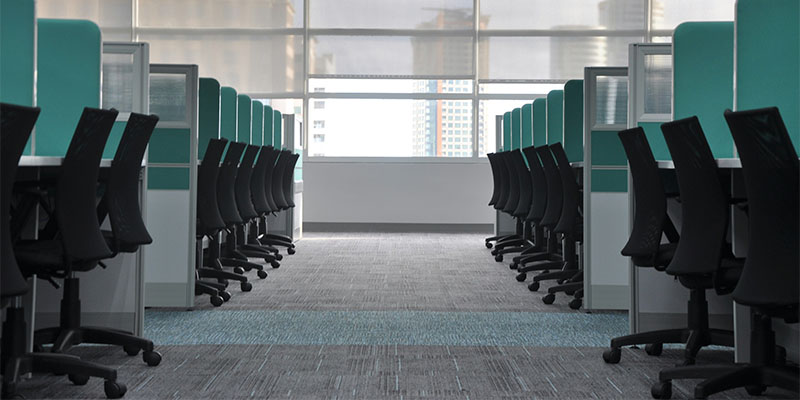 commercial carpet tile