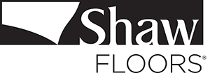 shaw floors logo