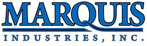 Marquis Flooring